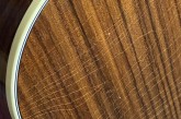 Gibson Custom Pre War SJ-200 Murphy Lab Light Aged Faded Vintage Sunburst-4.jpg